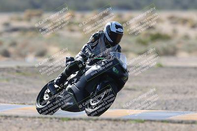 media/Mar-10-2024-SoCal Trackdays (Sun) [[6228d7c590]]/1-Turn 3 (940am)/